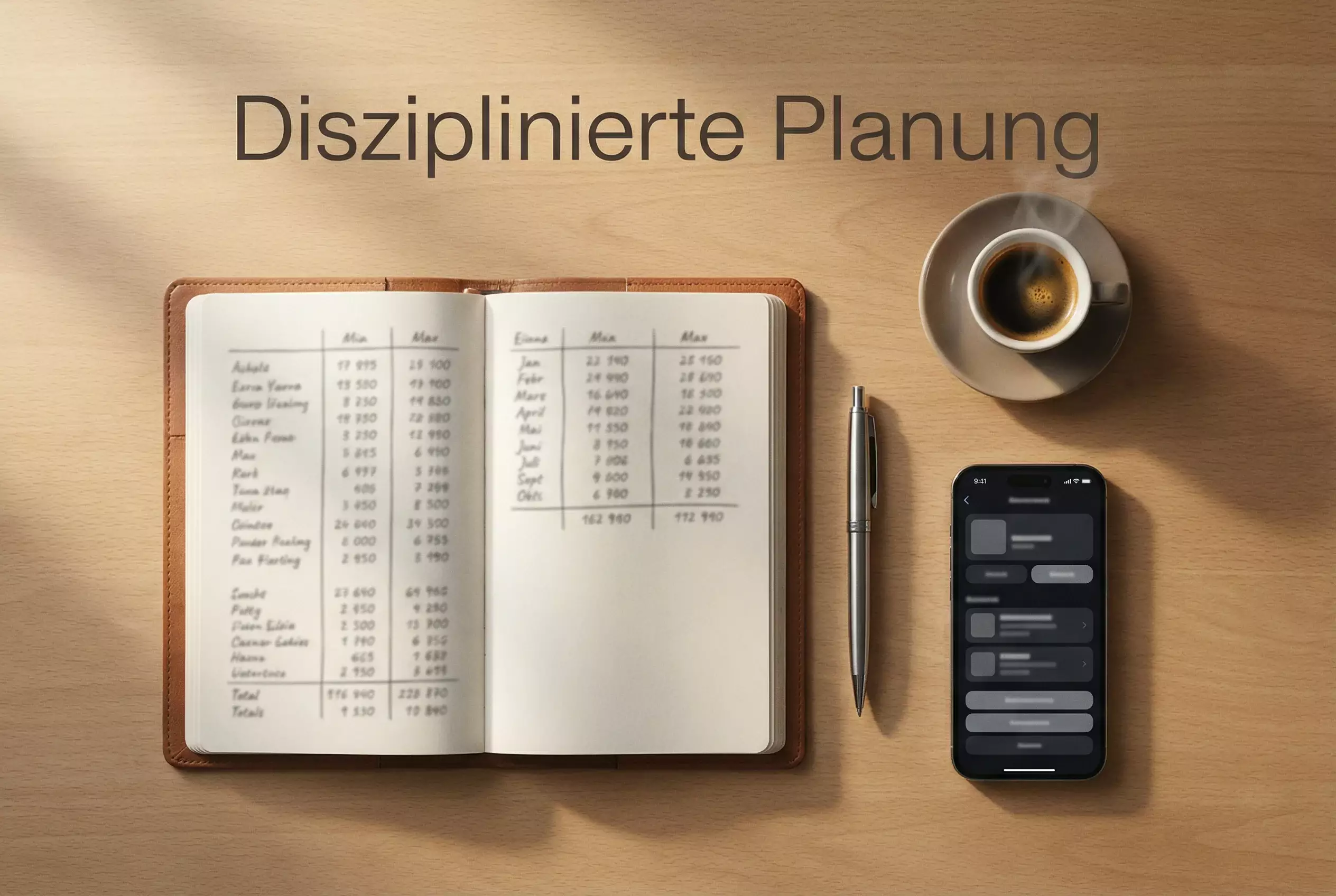 Bankroll Management für F1 Wetten – Einsätze klug verwalten