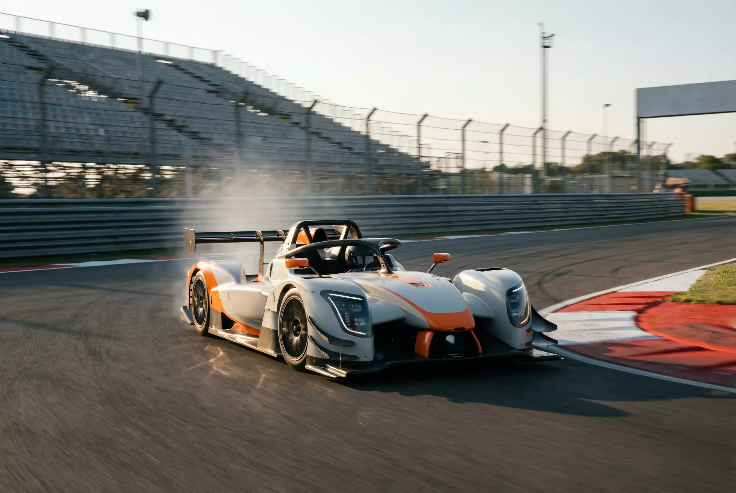 Formel 1 Qualifying Wetten – Strategien und Tipps für Samstags-Tipps