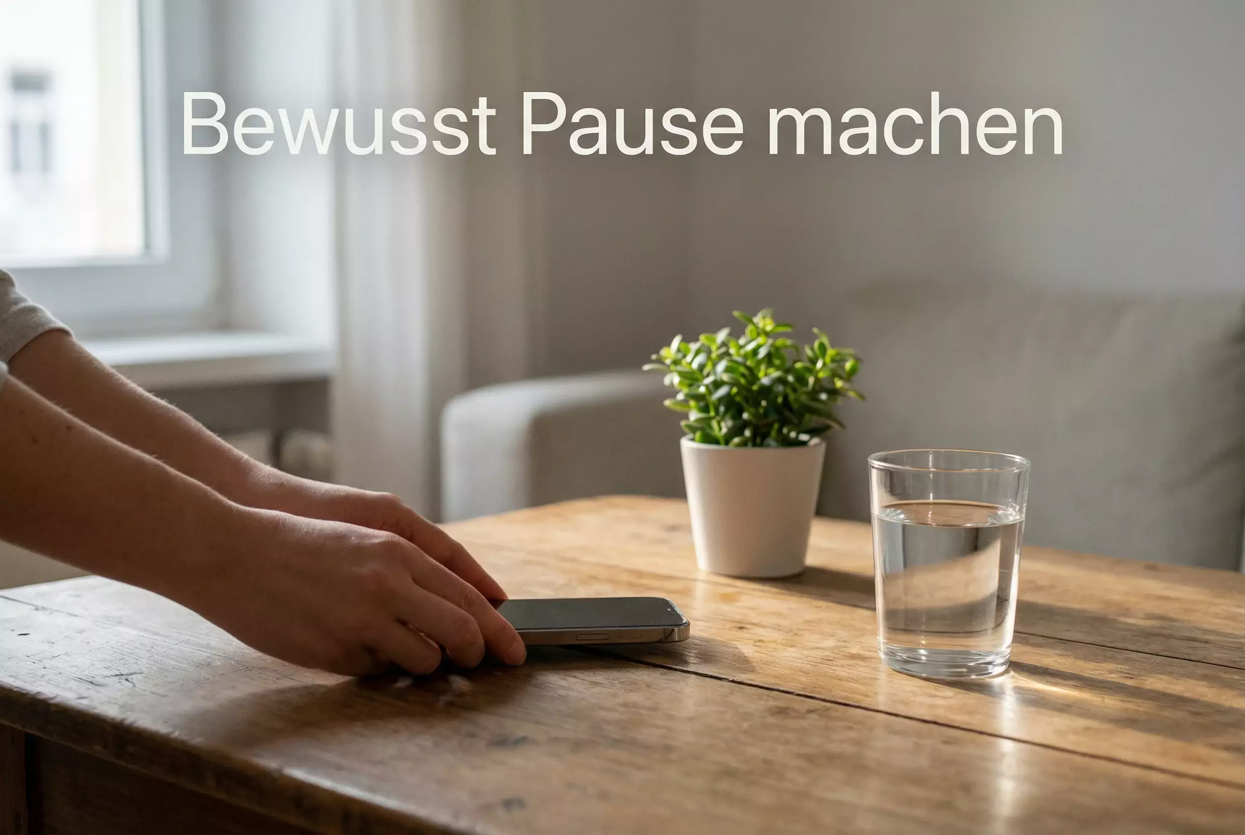 Verantwortungsvolles Wetten – F1 Sportwetten mit Vernunft