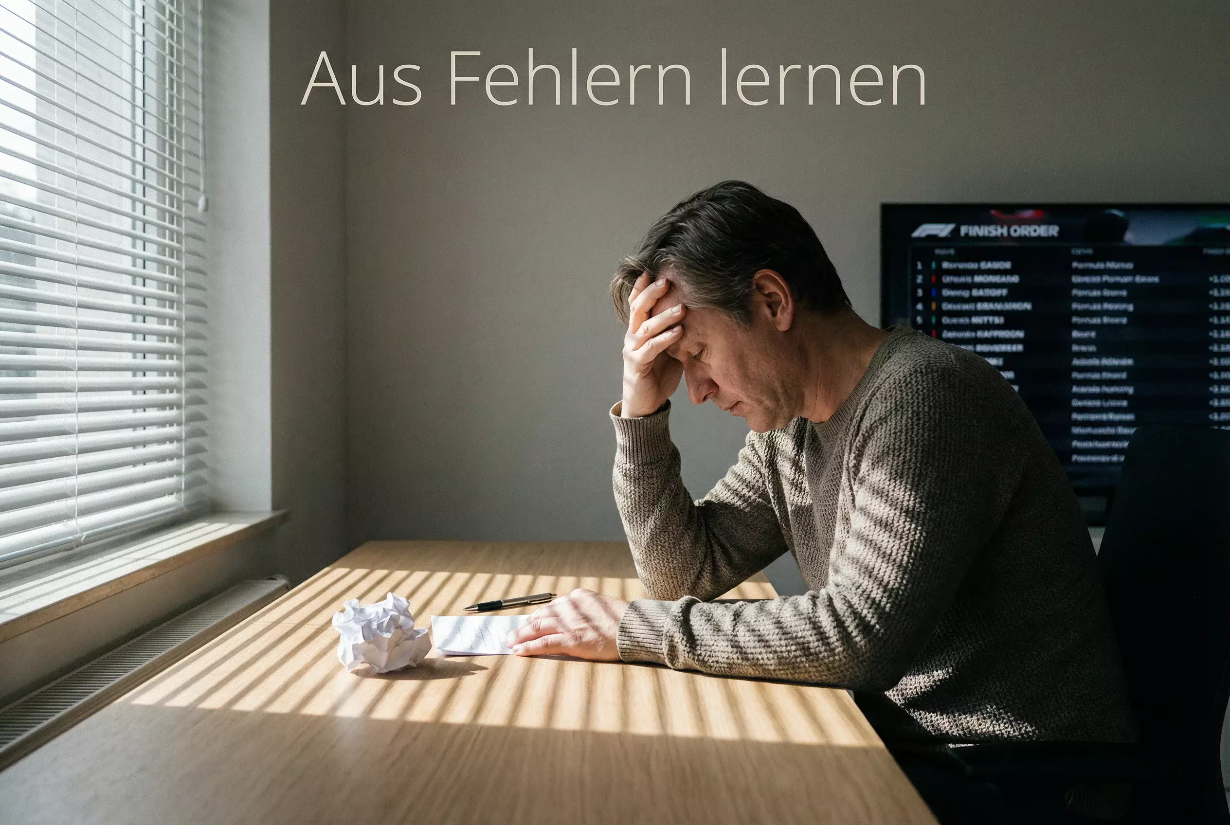 F1 Wetten App – Die besten mobilen Apps für Formel 1 Wetten