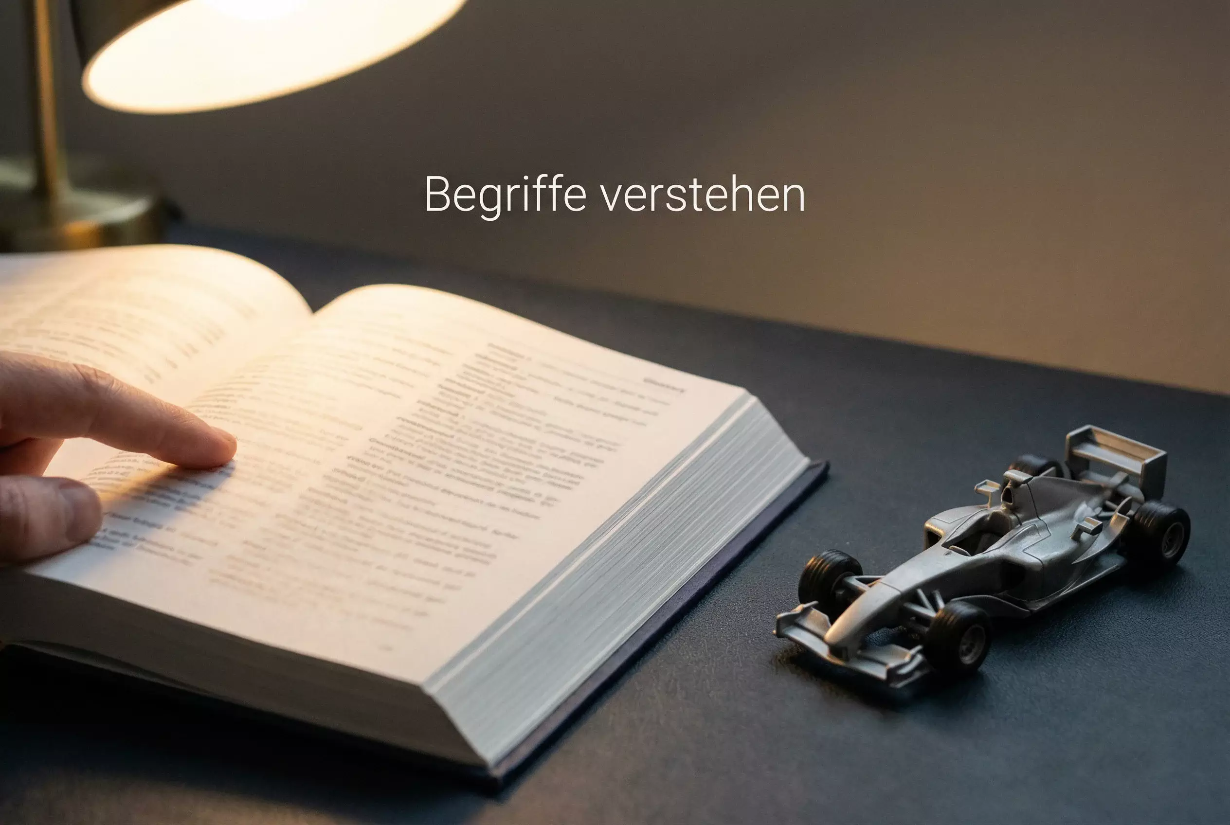 F1 Wetten Glossar – Alle Begriffe rund um Formel 1 Sportwetten