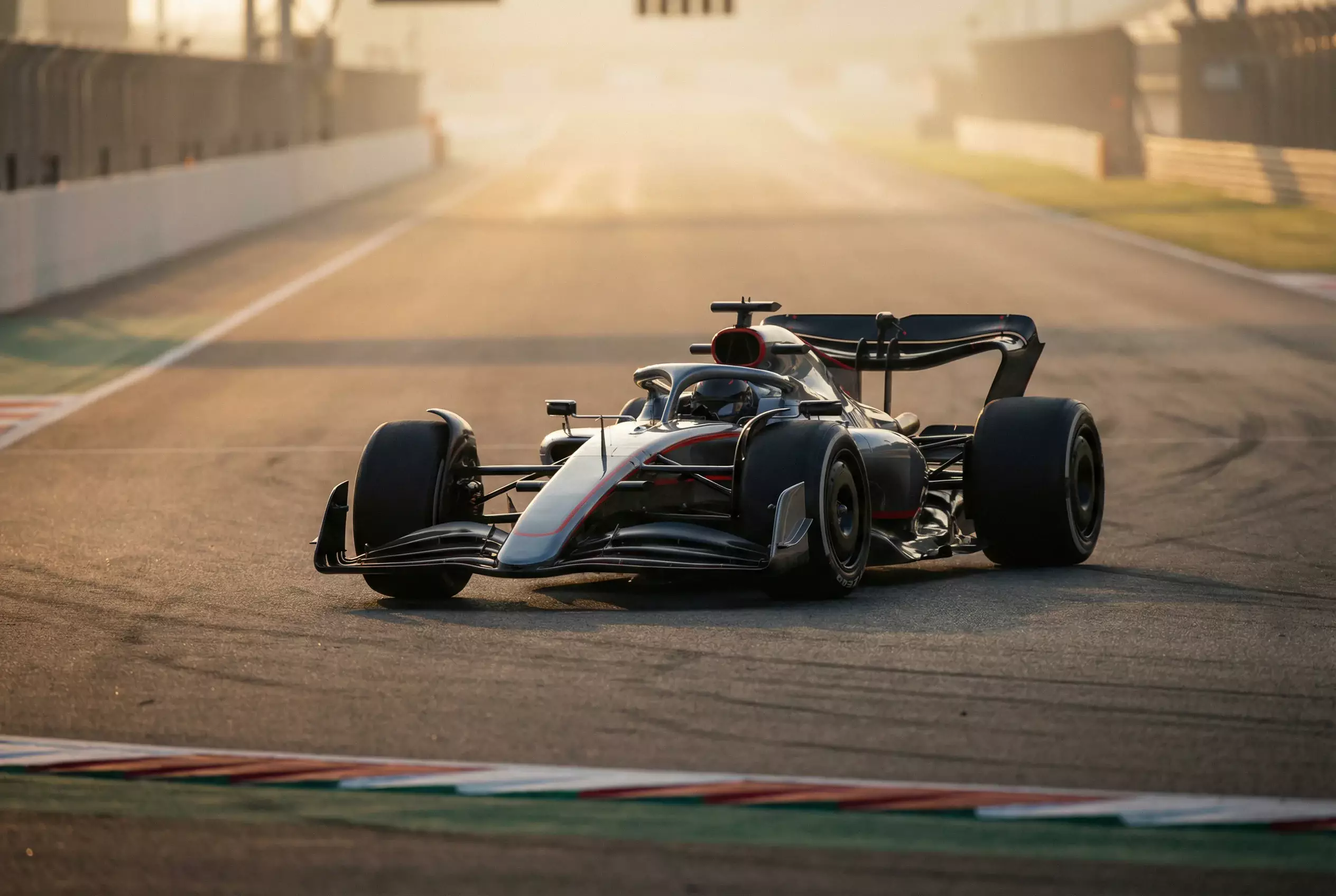 Formel 1 Saison 2026 – Teams, Fahrer und neue Regeln im Überblick